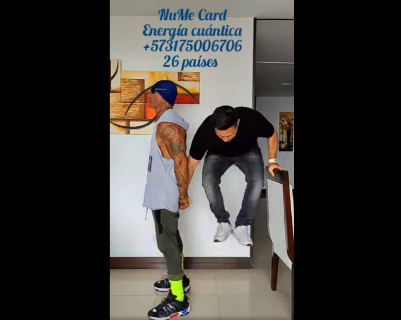 arjeta-Cuantica-desafio-caracol-2025