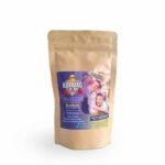 Kalmag-Plus-Suplemento-Huesos-Fuertes-Sistema-Nervioso