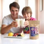 Kalmag-Plus-Suplemento-Huesos-Fuertes-Sistema-Nervioso