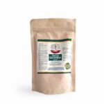 Tierra-de-Diatomeas-usos-eliminar-toxinas-metales-pesados