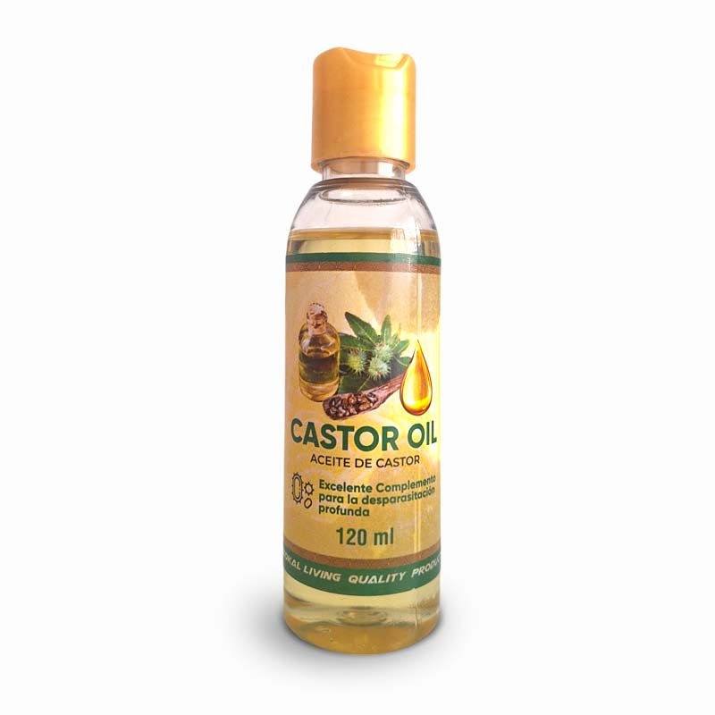 aceite-castor-ricino-castor-oil-para-el-cabello-piel-organico-reduce-cicatrices-manchas-alopecia-nutre-cabello-colageno-cali-medellin-bogota-colombia