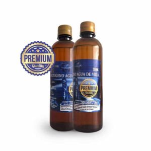 Cds-dioxido-de-cloro