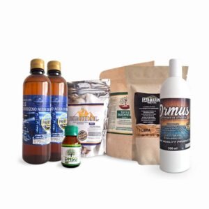 Kit3-eliminar-toxinas-metales-pesados-parasitos-rendimiento-energia-celular-