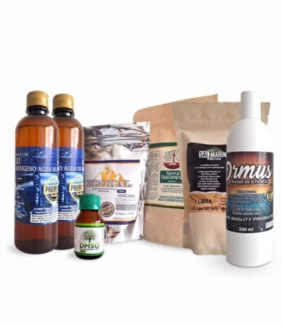 Kit3-eliminar-toxinas-metales-pesados-parasitos-rendimiento-energia-celular-