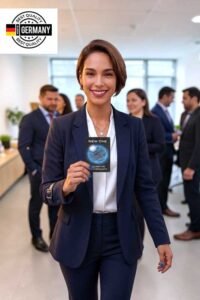 4 Tarjetas cuantica New One Card