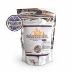 Zeolita Desintoxica el cuerpo