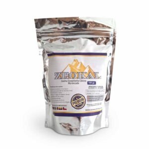 Zeolita-elimina-toxinas-metales-pesados