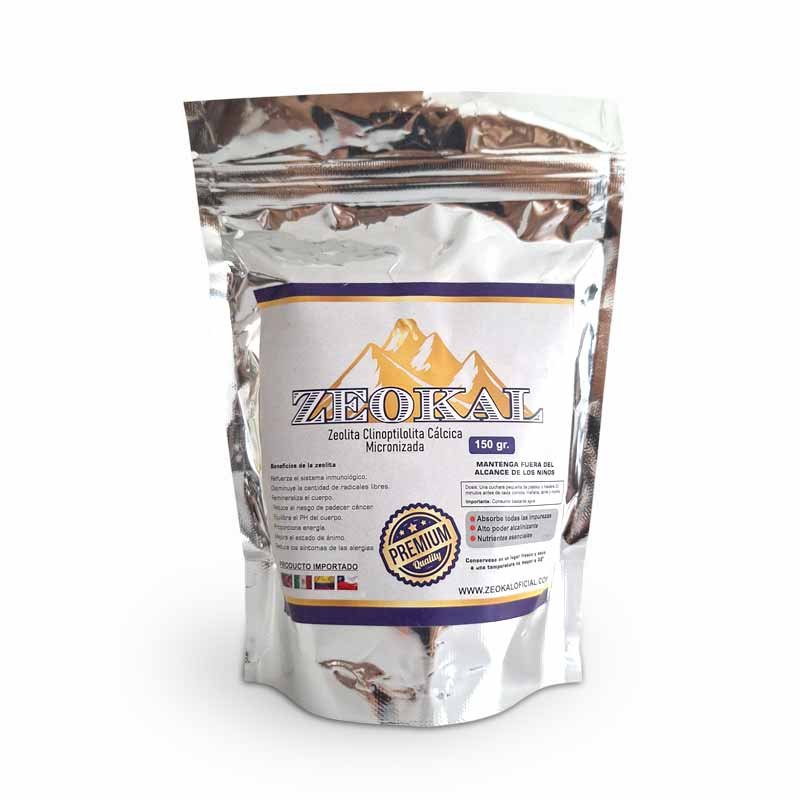 Zeolita-elimina-toxinas-metales-pesados