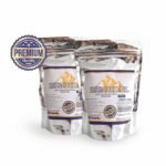 Zeolita-promo Desintoxicar el Cuerpo