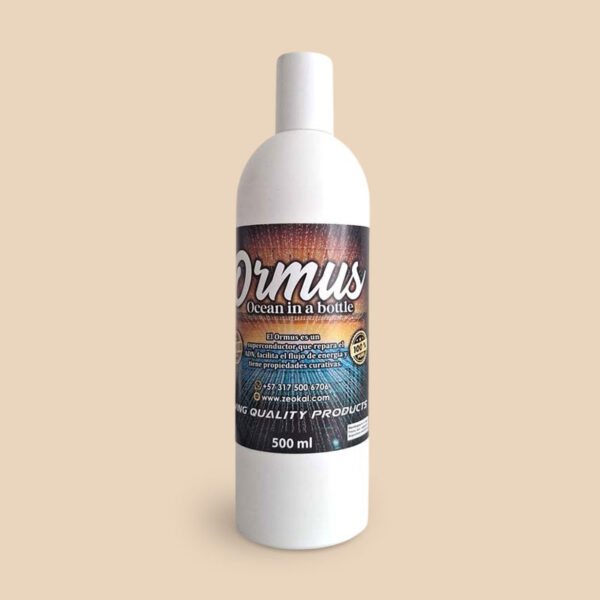 oro-monoatomico-ormus