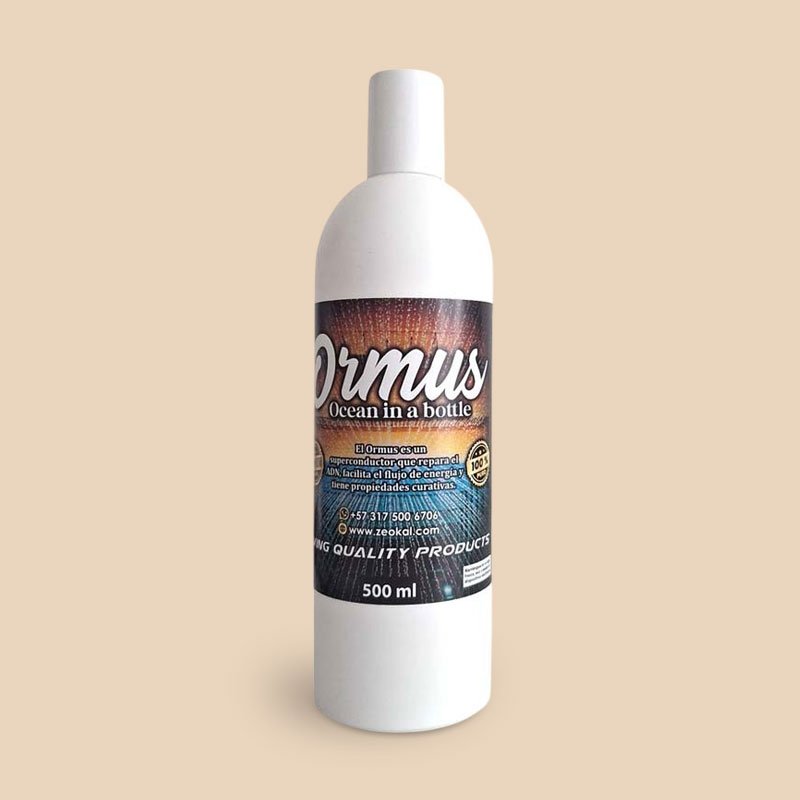 oro-monoatomico-ormus