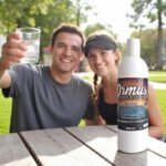 oro-monoatomico-ormus