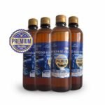 Cds-dioxido-de-cloro