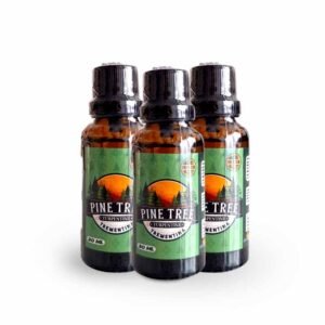pine-tree-trementina-promo-descuento