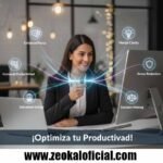 Tarjeta-Cuantica-Sanacion-estres-fatiga-Energia-Cuantica