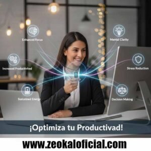 Tarjeta-Cuantica-Sanacion-estres-fatiga-Energia-Cuantica