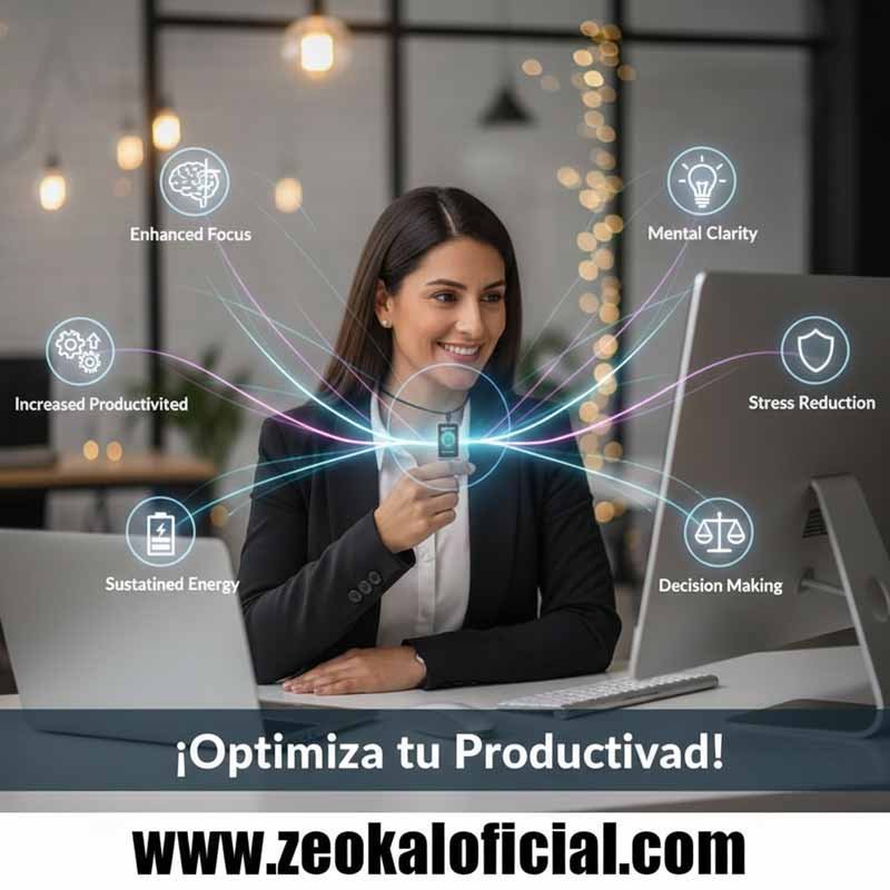 Tarjeta-Cuantica-Sanacion-estres-fatiga-Energia-Cuantica