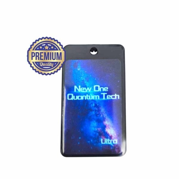 Tarjeta-Cuantica-ultra-precio