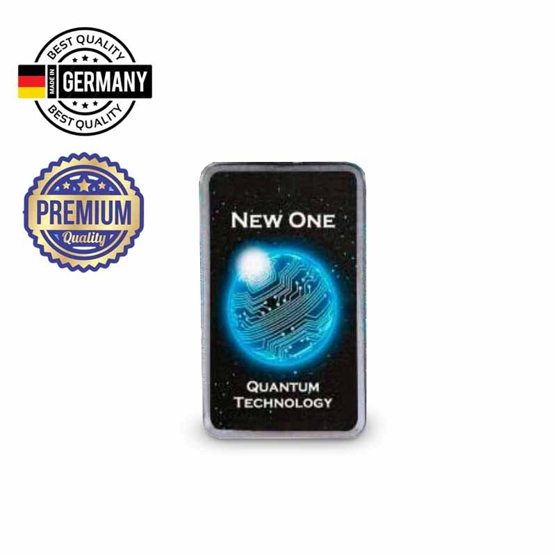 Tarjeta-Cuántica-Sanación-estres-fatiga-Energía-Cuántica-Numenow-Premium-amazon-cali-bogota-medellin-colombia-Zeokal Tarjeta Cuántica