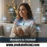 arjeta-Cuantica-Sanacion-estres-fatiga-Energia-Cuantica-Numenow