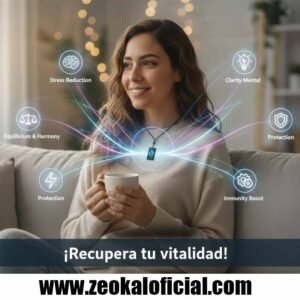 arjeta-Cuantica-Sanacion-estres-fatiga-Energia-Cuantica-Numenow