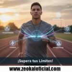 Tarjeta-Cuantica-Sanacion-estres-fatiga-Energia-Cuantica